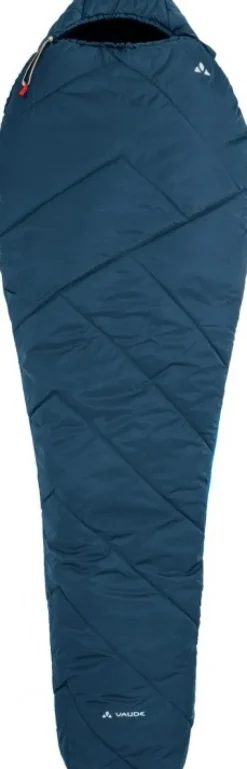 VAUDE Sioux 400 II