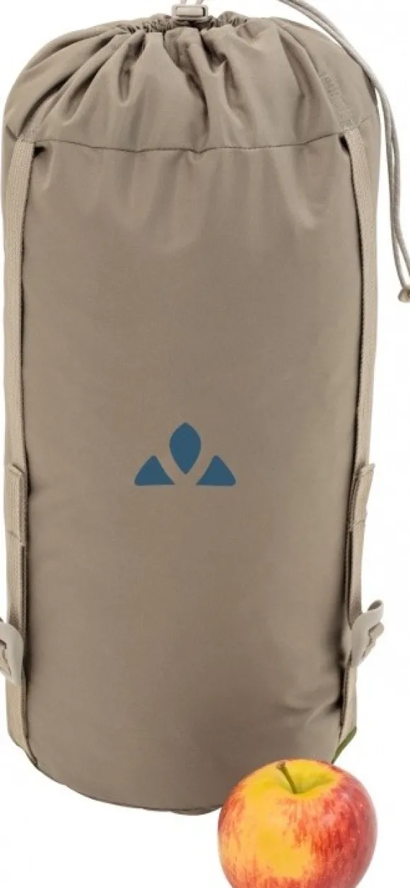 VAUDE Sioux 400 II