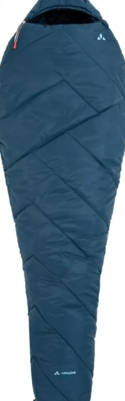 VAUDE Sioux 800 II