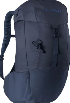 VAUDE Skomer 24