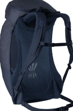 VAUDE Skomer 24