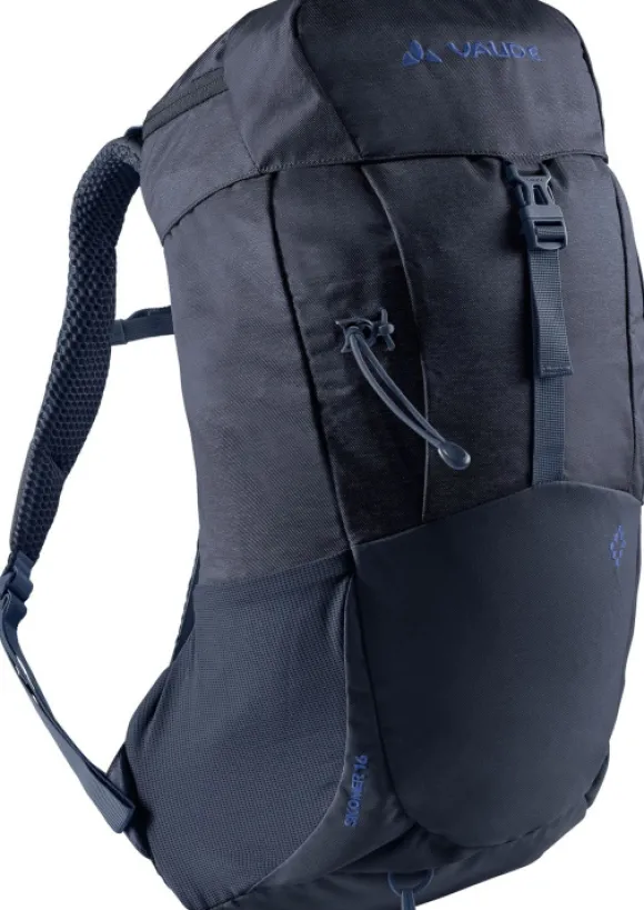 VAUDE Skomer 16