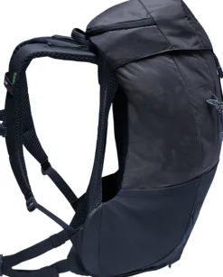 VAUDE Skomer 16
