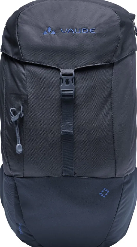 VAUDE Skomer 16