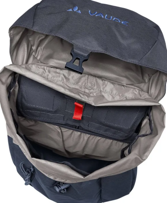 VAUDE Skomer 16