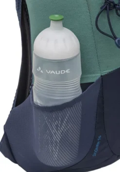 VAUDE Skomer 16