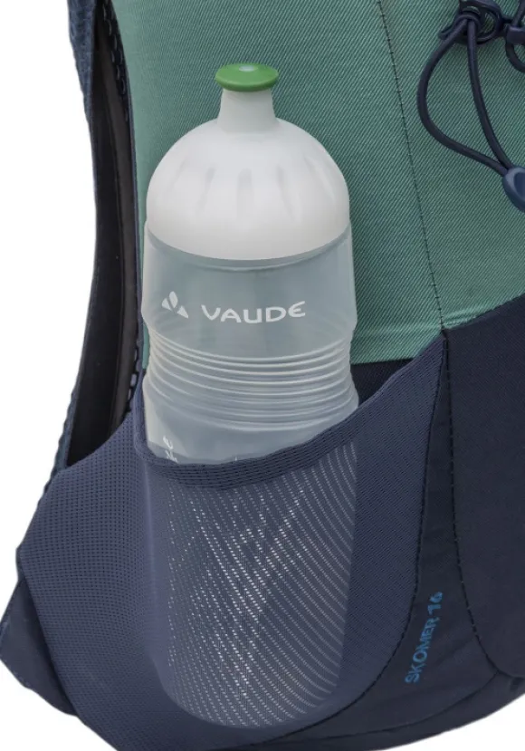 VAUDE Skomer 16