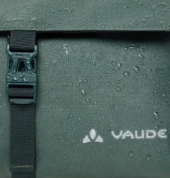 VAUDE Socotra
