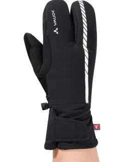 VAUDE Syberia Gloves III