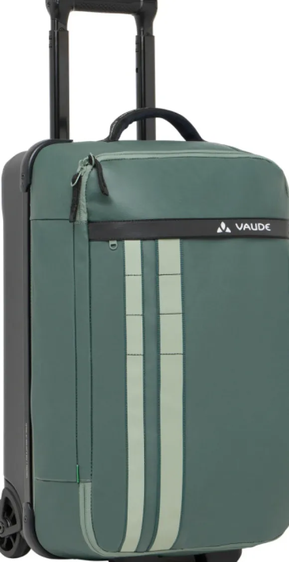 VAUDE Takutea