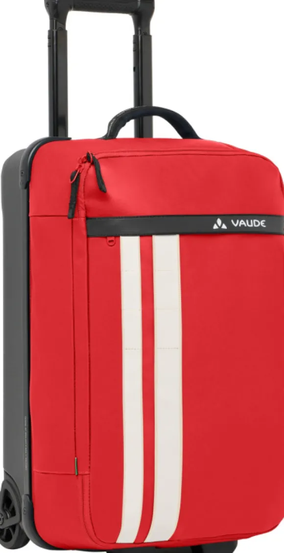 VAUDE Takutea