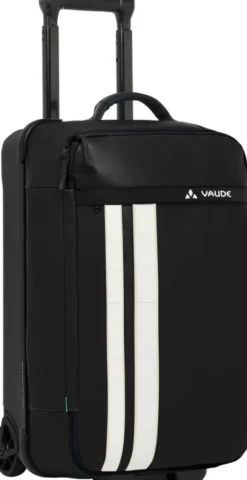 VAUDE Takutea
