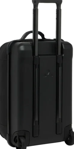 VAUDE Takutea