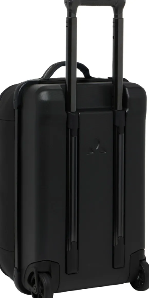VAUDE Takutea