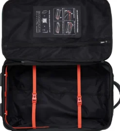 VAUDE Takutea