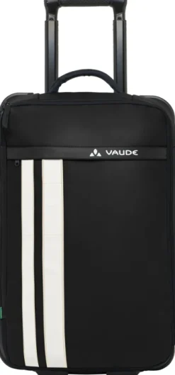 VAUDE Takutea