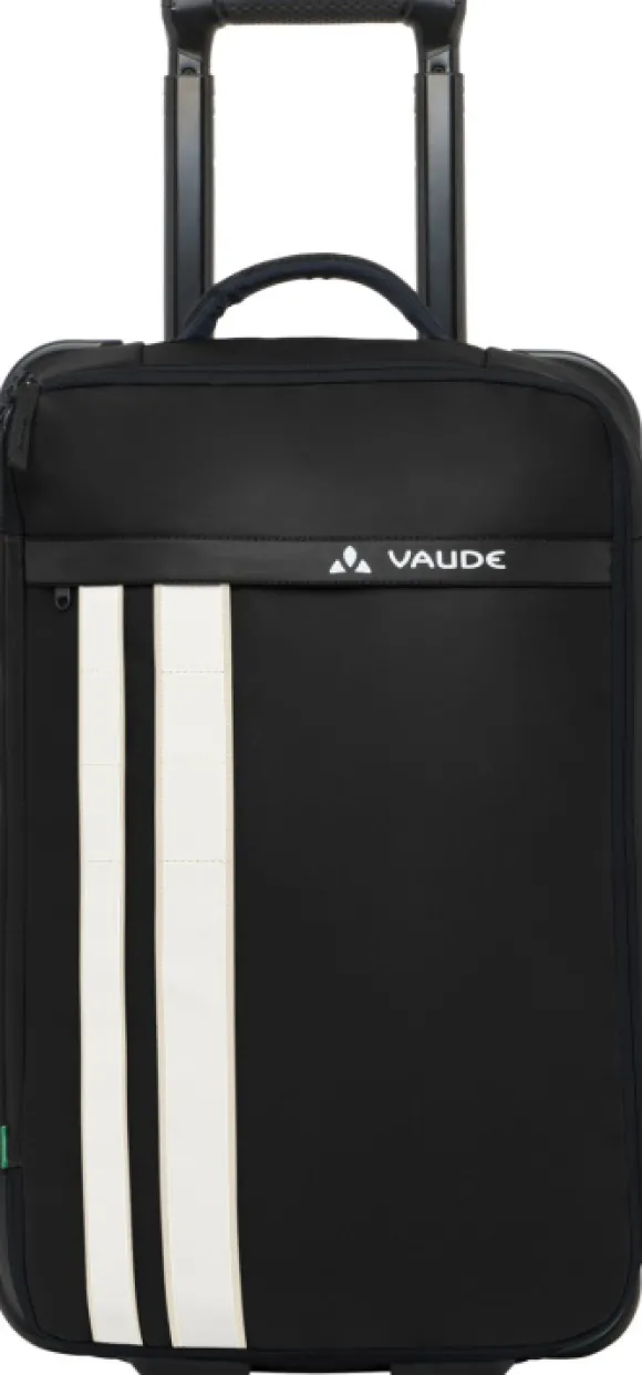 VAUDE Takutea