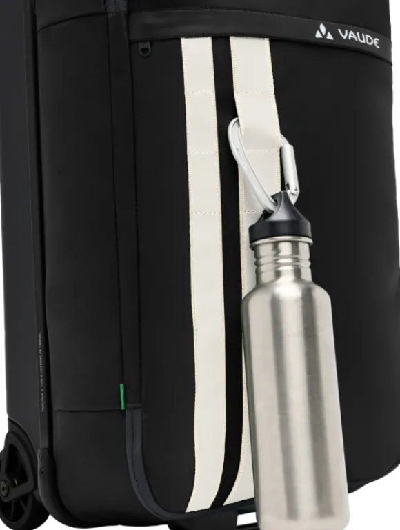 VAUDE Takutea
