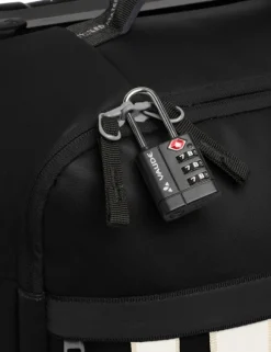 VAUDE Takutea