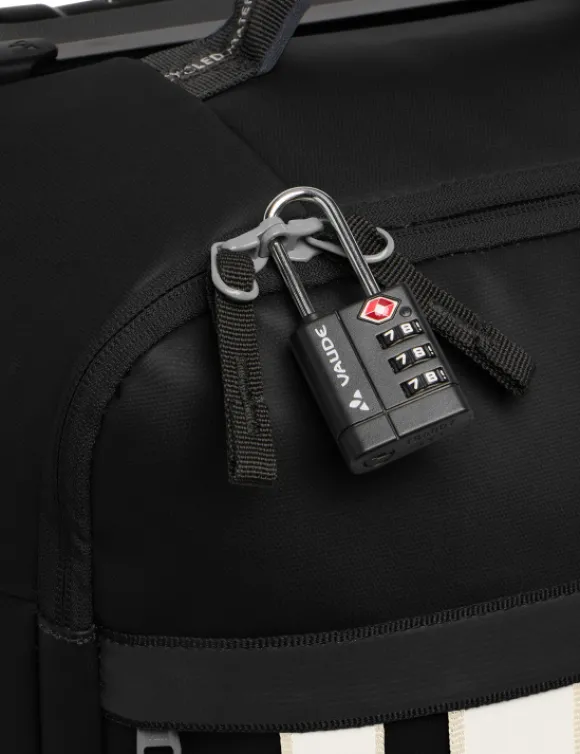 VAUDE Takutea