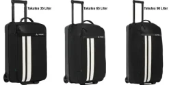 VAUDE Takutea