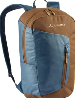 VAUDE Tecolog II 14 City