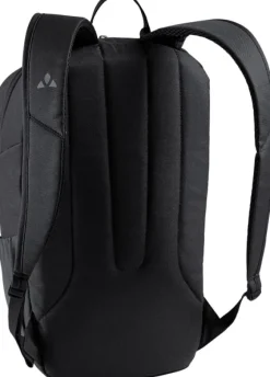 VAUDE Tecolog II 14 City