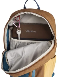 VAUDE Tecolog II 14 City