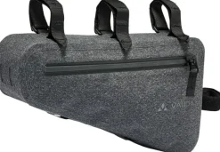 VAUDE Trailframe II