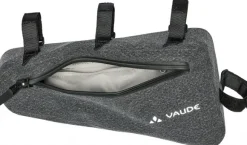 VAUDE Trailframe II