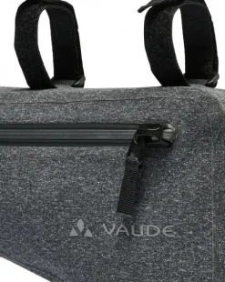 VAUDE Trailframe II