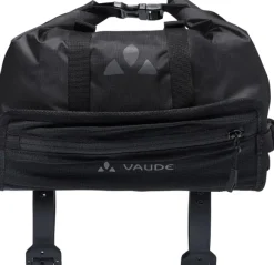 VAUDE Trailguide II