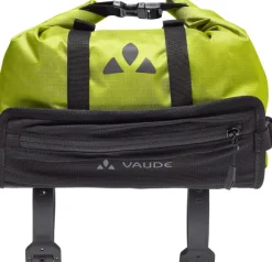 VAUDE Trailguide II