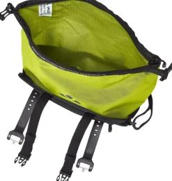VAUDE Trailguide II