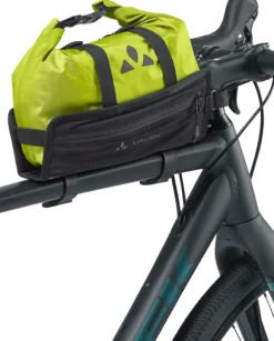 VAUDE Trailguide II