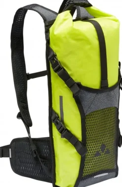 VAUDE Trailpack II