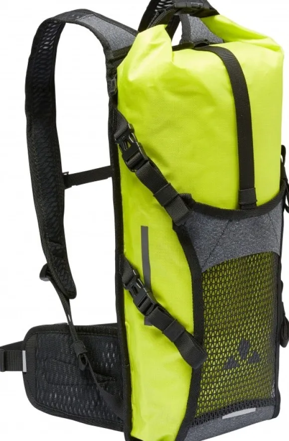 VAUDE Trailpack II