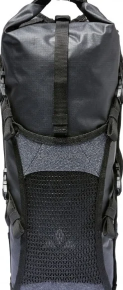 VAUDE Trailpack II