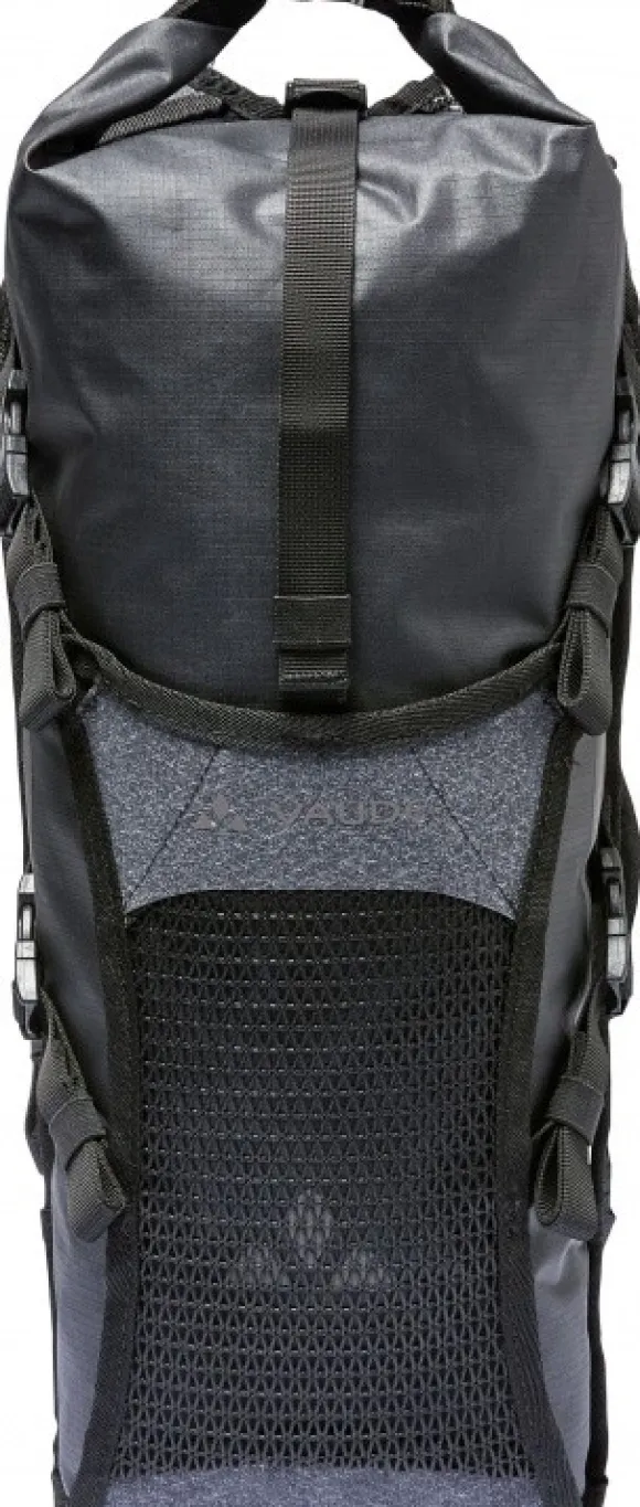 VAUDE Trailpack II