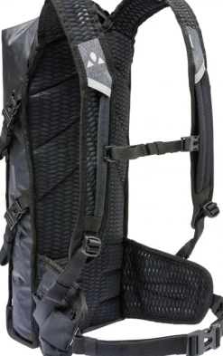 VAUDE Trailpack II