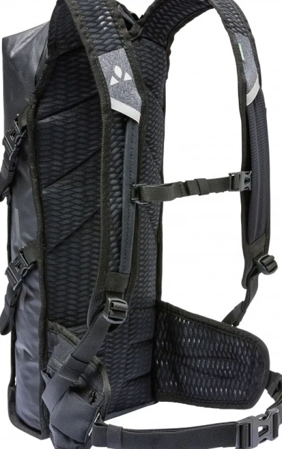 VAUDE Trailpack II