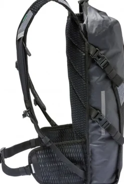 VAUDE Trailpack II