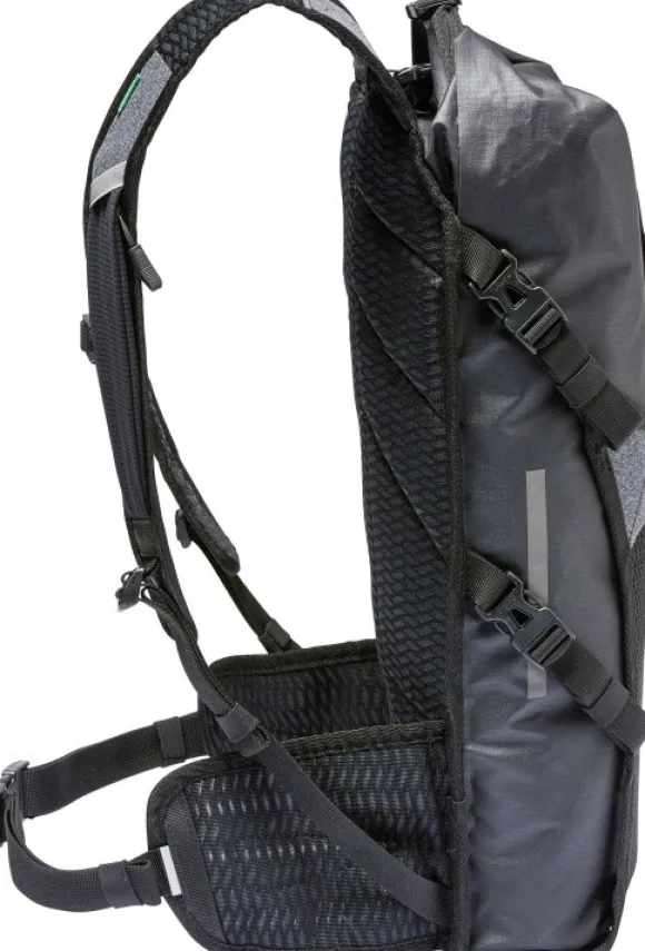 VAUDE Trailpack II