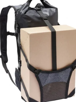 VAUDE Trailpack II