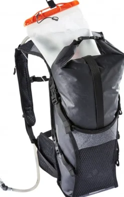 VAUDE Trailpack II