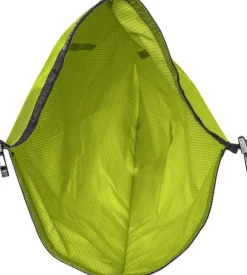 VAUDE Trailsaddle II
