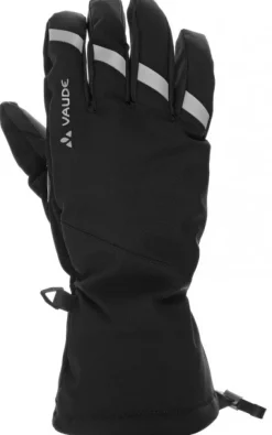 VAUDE Tura Gloves II