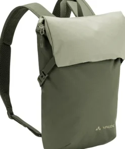 VAUDE Unuk II