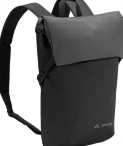 VAUDE Unuk II