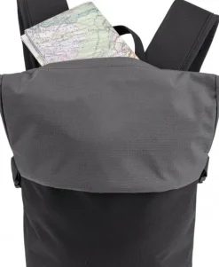 VAUDE Unuk II